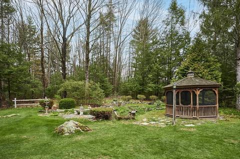 301 Main Rd, Westhampton, MA 01027 photo 29