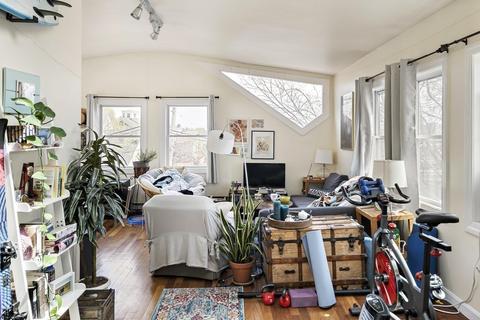 16 Spring St #2, Somerville, MA 02143 photo 14