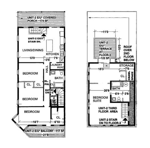 16 Spring St #2, Somerville, MA 02143 photo 20