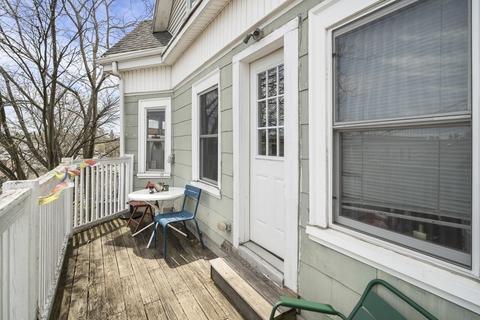 16 Spring St #2, Somerville, MA 02143 photo 10