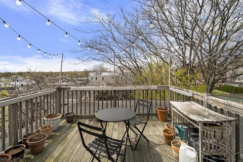 16 Spring St #2, Somerville, MA 02143 photo 17