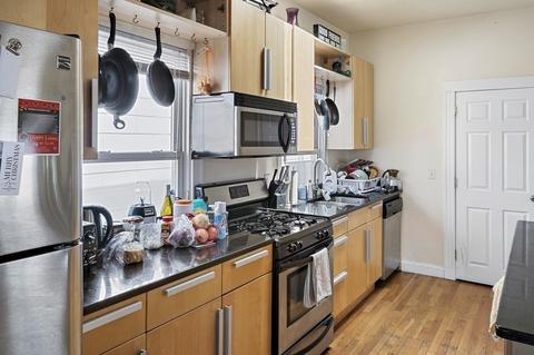 16 Spring St #2, Somerville, MA 02143 photo 5