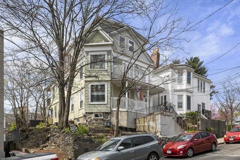 16 Spring St #2, Somerville, MA 02143 photo 18
