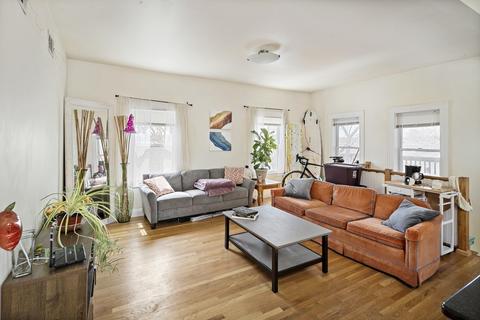 16 Spring St #2, Somerville, MA 02143 photo 1