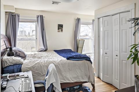 16 Spring St #2, Somerville, MA 02143 photo 11