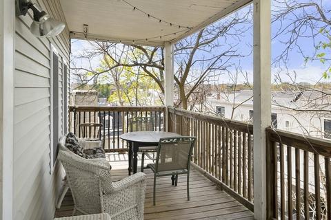16 Spring St #2, Somerville, MA 02143 photo 7