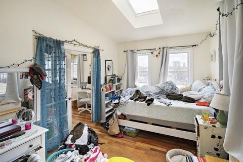 16 Spring St #2, Somerville, MA 02143 photo 16