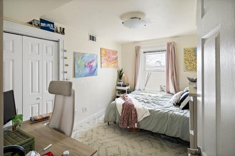 16 Spring St #2, Somerville, MA 02143 photo 12