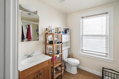16 Spring St #2, Somerville, MA 02143 photo 13