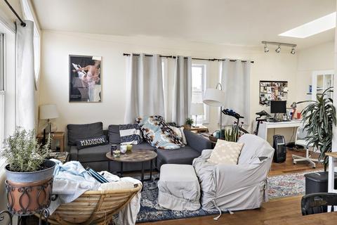 16 Spring St #2, Somerville, MA 02143 photo 15