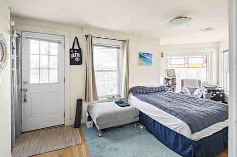 16 Spring St #2, Somerville, MA 02143 photo 9