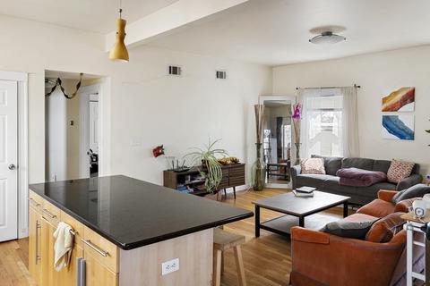 16 Spring St #2, Somerville, MA 02143 photo 6