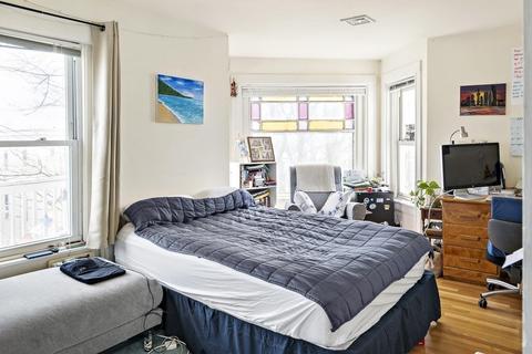16 Spring St #2, Somerville, MA 02143 photo 8