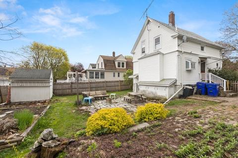 24 Roosevelt St, Maynard, MA 01754 photo 21