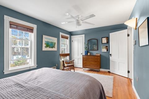 24 Roosevelt St, Maynard, MA 01754 photo 15