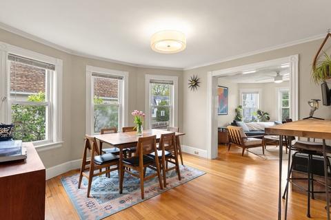 24 Roosevelt St, Maynard, MA 01754 photo 9
