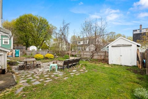 24 Roosevelt St, Maynard, MA 01754 photo 24