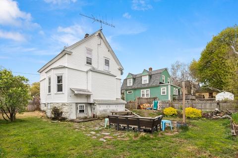 24 Roosevelt St, Maynard, MA 01754 photo 23