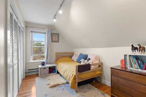 24 Roosevelt St, Maynard, MA 01754 photo 17