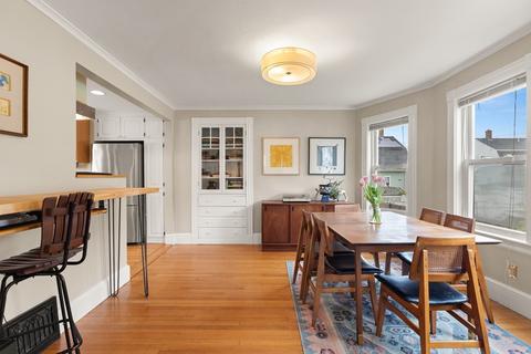 24 Roosevelt St, Maynard, MA 01754 photo 7