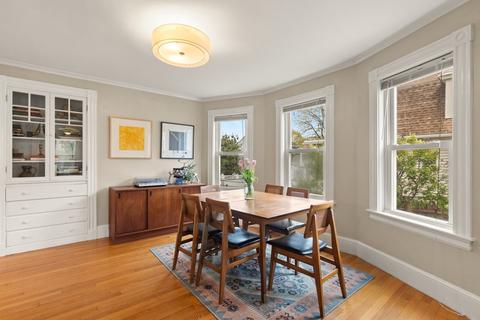 24 Roosevelt St, Maynard, MA 01754 photo 8