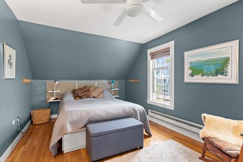 24 Roosevelt St, Maynard, MA 01754 photo 16