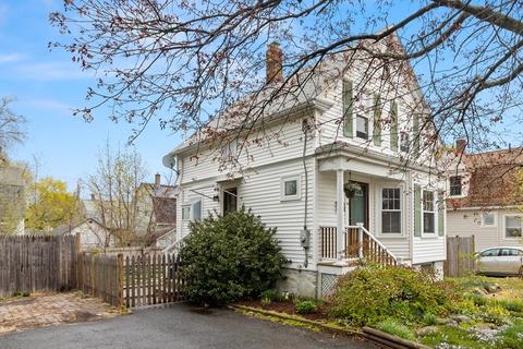 24 Roosevelt St, Maynard, MA 01754 photo 25