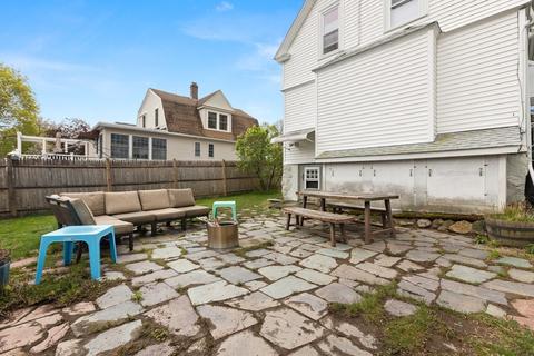 24 Roosevelt St, Maynard, MA 01754 photo 22