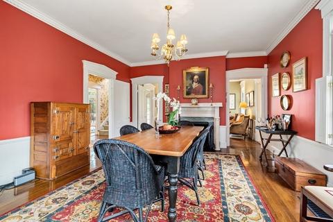 50 Old River Pl, Dedham, MA 02026 photo 10