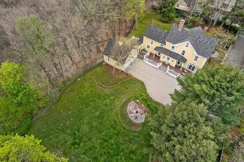 50 Old River Pl, Dedham, MA 02026 photo 40