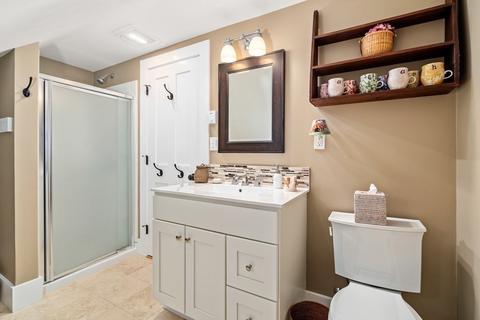 50 Old River Pl, Dedham, MA 02026 photo 30