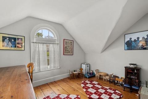50 Old River Pl, Dedham, MA 02026 photo 29