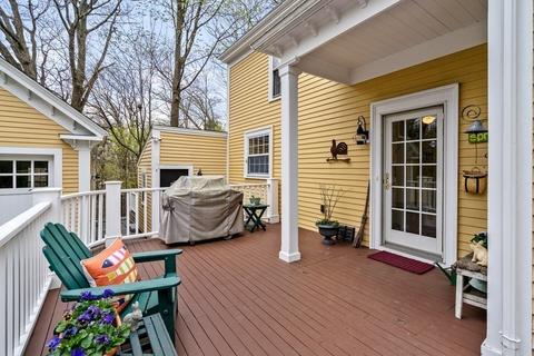50 Old River Pl, Dedham, MA 02026 photo 34