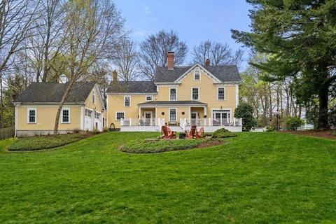50 Old River Pl, Dedham, MA 02026 photo 38