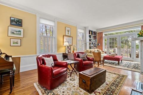 50 Old River Pl, Dedham, MA 02026 photo 7