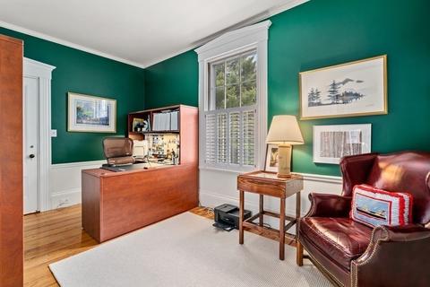 50 Old River Pl, Dedham, MA 02026 photo 23