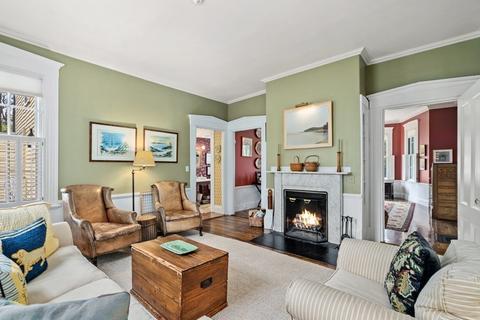 50 Old River Pl, Dedham, MA 02026 photo 12