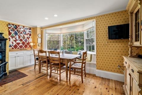 50 Old River Pl, Dedham, MA 02026 photo 16