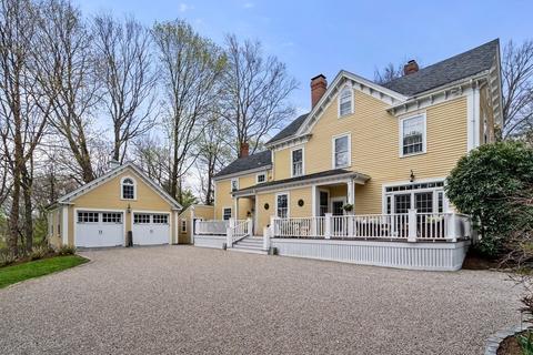 50 Old River Pl, Dedham, MA 02026 photo 36