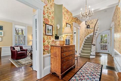50 Old River Pl, Dedham, MA 02026 photo 5