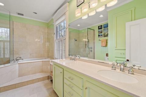 50 Old River Pl, Dedham, MA 02026 photo 20