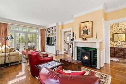 50 Old River Pl, Dedham, MA 02026 photo 8