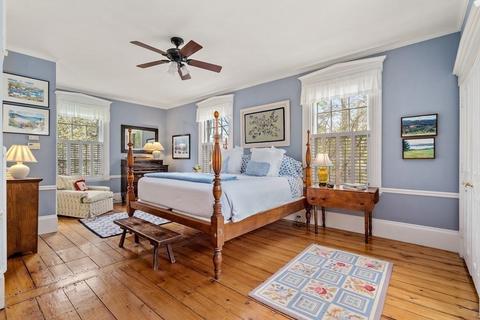 50 Old River Pl, Dedham, MA 02026 photo 19