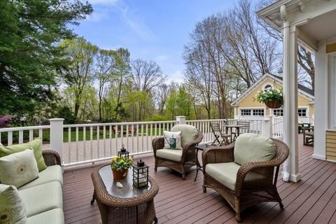50 Old River Pl, Dedham, MA 02026 photo 35