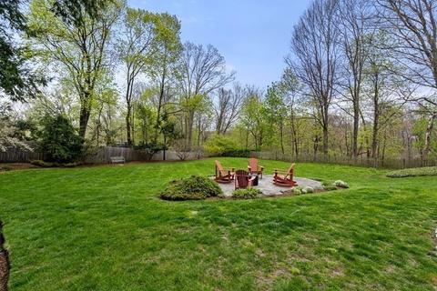 50 Old River Pl, Dedham, MA 02026 photo 37