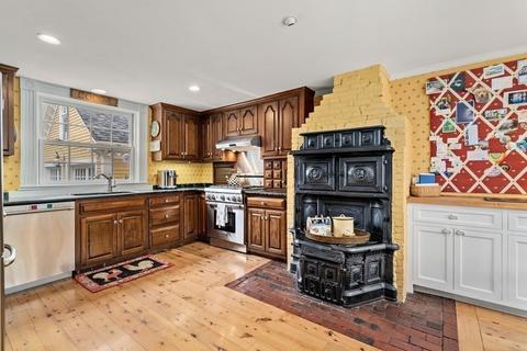 50 Old River Pl, Dedham, MA 02026 photo 14