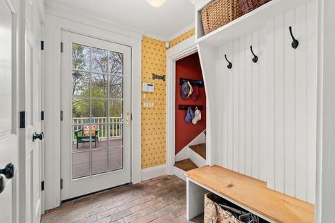 50 Old River Pl, Dedham, MA 02026 photo 18