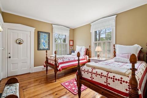 50 Old River Pl, Dedham, MA 02026 photo 22