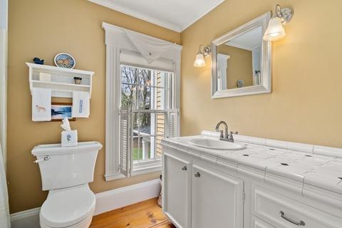 50 Old River Pl, Dedham, MA 02026 photo 24