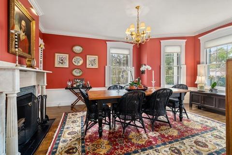 50 Old River Pl, Dedham, MA 02026 photo 9